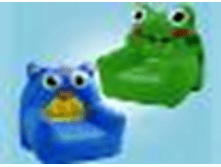 68596	 ������� ������ �������/�����  61�57�71��, 3 - 8���	432,08