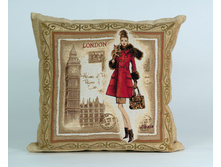 ����� ������.jpg