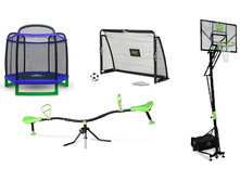 �������� ����� �� ����.jpg