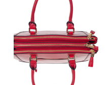 70150-10 ���� �������  3.jpg