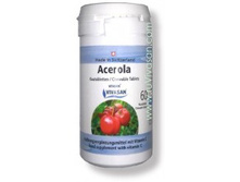 ������� (60 ��������)-670 ���