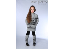 ��� �� ������