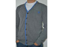 6623 antracit 3 12 ���