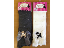 ������ 290.jpg