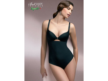 LEPEL COMPLICE. 1450 ���.JPG