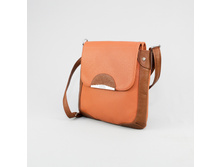 174 ��� 72R8/7R95 ���� 610 �