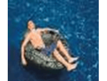 58835	�������� "��������������� ����" 135�	1340,88