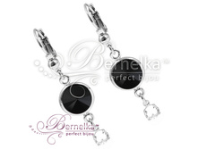 Shanel ������ c ����������� Swarovski.5540-5438-7146_575.00 ���.jpg