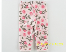 IMG_2782 (����������).jpg