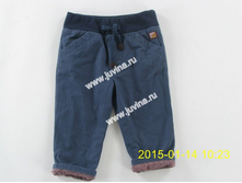 IMG_2173 (����������).jpg