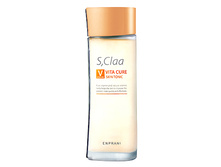 8806334319366 ����� ����������������� � ��������� � "S,CLAA", 140��, ENPRANI	140ml	 1 305,88