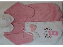 ����������� ��������������.jpg