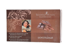 ����-����� ���������� 375 ���.jpg