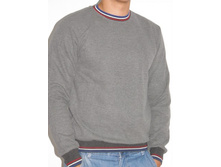 6493 antracit. 11 ���