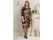 ������ �-736-20, 1300 ���..jpg