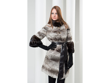 ���� �������� S-116 33,480.jpeg