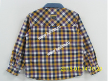 IMG_4466 (����������).jpg