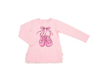 DMLF14-69222 pink ������� 360�.