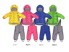 ������������ �������� LassieTec ���.  713610 �������  ���� 1906,72 ���..jpg