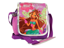 ����� Winx 17�19�� ������������� Winx 301,73.jpg