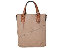 A976023 ����� 1295.jpeg