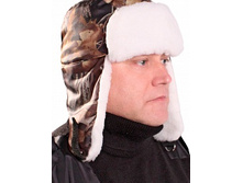 shapka_ushanka_oksford_les_beliy_meh 1.jpg