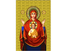 ����� ��������