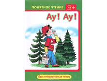 55,71�. 978-5-9715-0725-3 40254