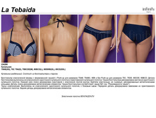 La Tebaida_¦¦T�¦¬¦-¦¬T�¦-¦¬¦¦.jpg