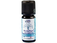 ������� ��� ���������� ��� 10 ��-766 ���