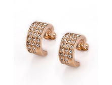 ������  IS0213G Ice&High ���. IS0213G- 750 ���