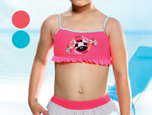 HAPPY FARM  98-116 ����������