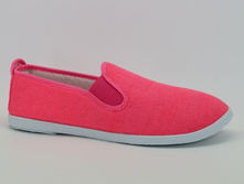 WJ-007-3- pink-NEON (36-41) - 290+%.jpg