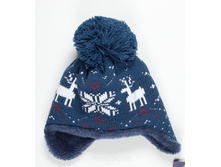 ASPEN ����� 15 �. 92-98 591 ���.jpg