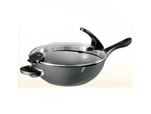 Stoneline(R) ���������   5,7�. � �������. ���. WX 14868-6300 ������