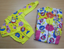 ���.0759 ����� � ���������(��������) ���-�� 80,86, �-155 ���..jpg