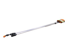 ��������� ������������� 3 �  378�