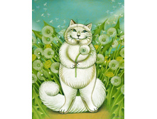 � � ����� � ��������!.jpg