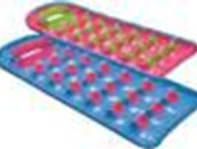 59895	������ ������� � ������� 188�71��, 2 �����	335,11