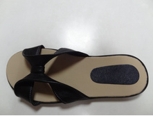 �55�������� 1950.JPG