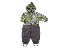 HRS15-04_green ���������� 1908�.