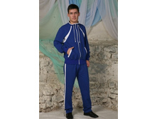 ������� ������ ��-4