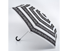L718-2959 Mexican Cut Out  1460 ���