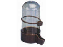 ������ ��� ���� PL-053 - 98 ���.