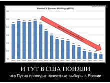 ��������� ������.jpg