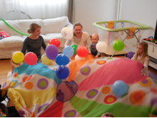 DSCN4434 - �����.JPG