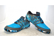 1000�. 83070 G-1-2