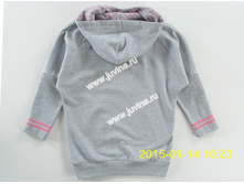 IMG_2883 (����������).jpg