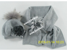 GIMG_5151 (����������).jpg