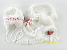 IMG_2795 (����������).jpg